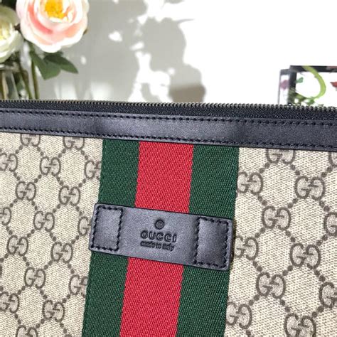 gucci 男 包 2018
